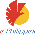 Air Philippines Logo Vector