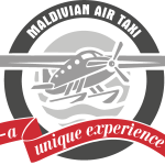 Air Texi Logo Vector