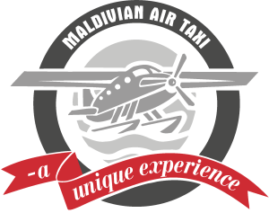 Air Texi Logo Vector