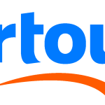 Airtours Logo Vector