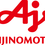 Ajinomoto Global Logo Vector