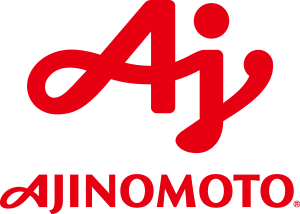 Ajinomoto Global Logo Vector