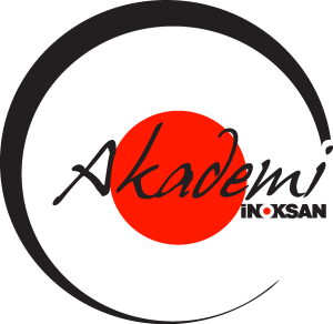 Akademi Inoksan Logo Vector