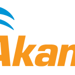 Akamai Technologies, Inc. Logo Vector