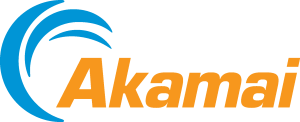 Akamai Technologies, Inc. Logo Vector