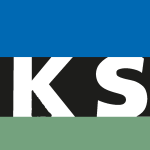 Aksa Logo Vector