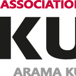 Akut Logo Vector