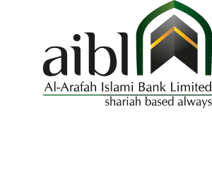 Al Arafah Islami Bank Limited Logo Vector