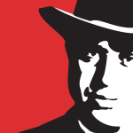 Al Capone Logo Vector