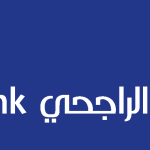 Al Rajhi Bank Logo Vector