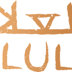 Al Ula Logo Vector