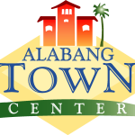 Alabang Town Center Logo Vector