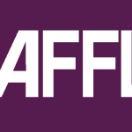 Alain Afflelou Logo Vector