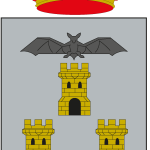 Albacete, Escudo Logo Vector