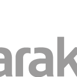 Albaraka Logo Vector