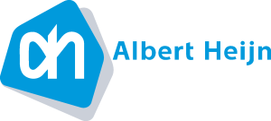 Albert Hein Logo Vector