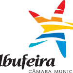 Albufeira Logo Vector