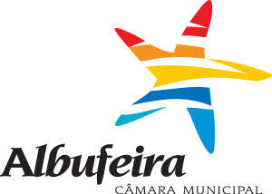 Albufeira Logo Vector