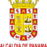 Alcaldia De Panama Logo Vector