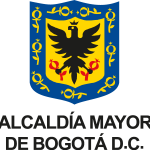 Alcaldia Mayor De Bogota Logo Vector