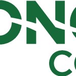 Algonquin College Logo Vector