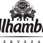 Alhambra Logo Vector