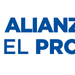 Alianza Para El Progreso Logo Vector