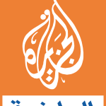 Aljazeera Sport Logo Vector