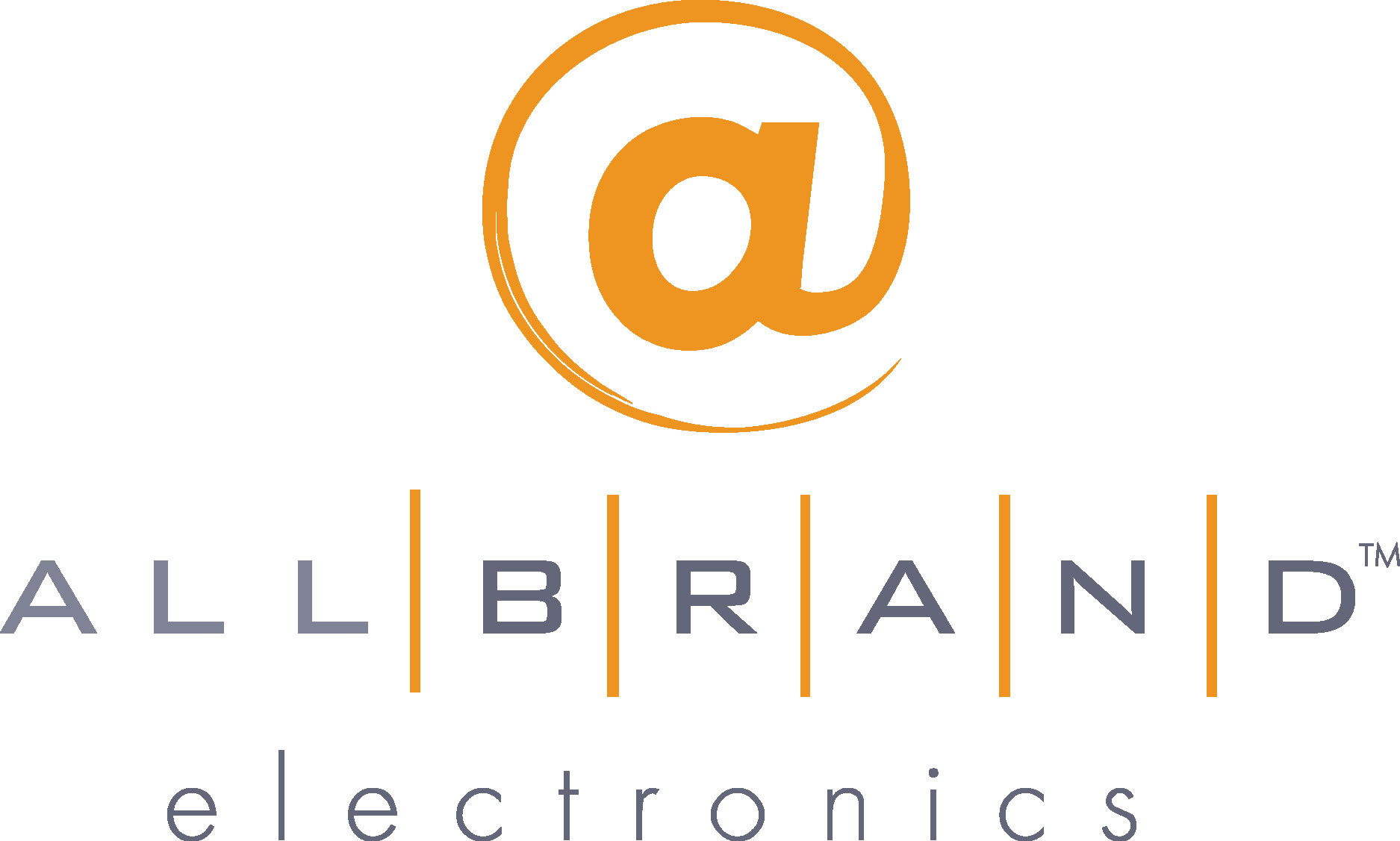 LG Electronics Logo PNG Transparent & SVG Vector - Freebie Supply