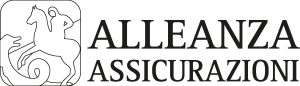 Alleanza Assicurazioni Logo Vector
