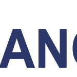 Alliance Bank Logo Vector