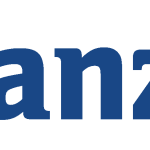 Allianz Sigorta Logo Vector