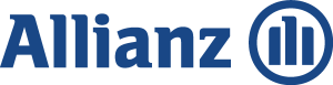 Allianz Sigorta Logo Vector