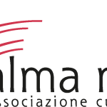 Alma Mundi Associazione Culturale Onlus Logo Vector