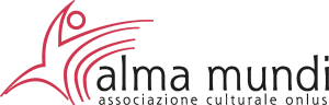 Alma Mundi Associazione Culturale Onlus Logo Vector