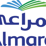 Almarai Logo Vector