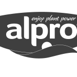 Alpro Logo Vector