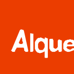 Alqueria Logo Vector