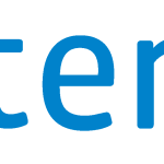 Alteryx Logo Vector