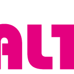 Altus Logo Vector