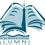 Alumni Association Logo Vector