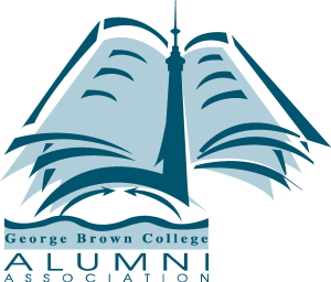 Alumni Association Logo Vector