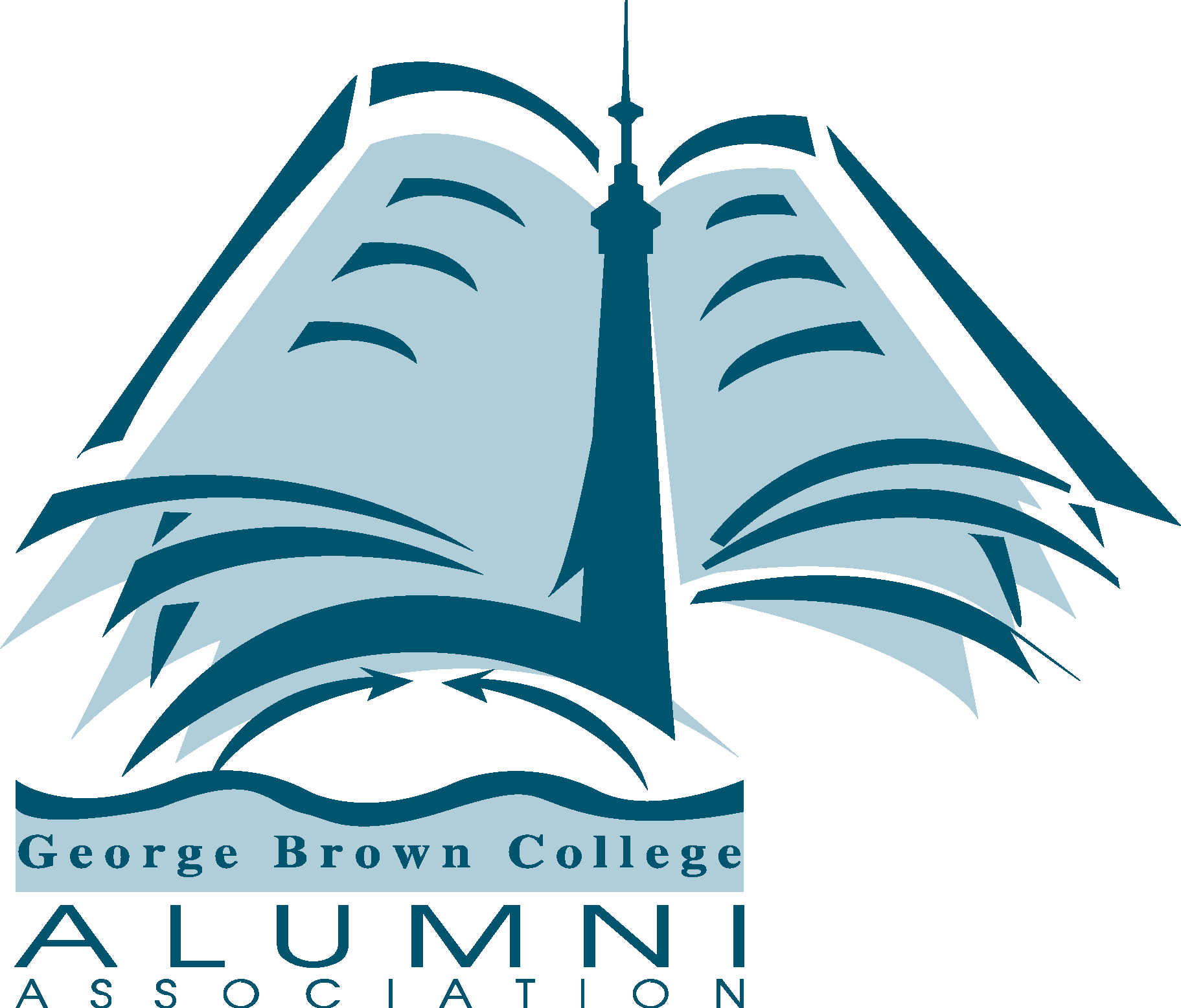 Alumni Association Logo Vector - (.Ai .PNG .SVG .EPS Free Download)