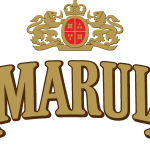 Amarula Logo Vector