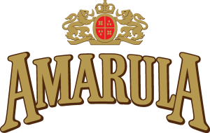 Amarula Logo Vector