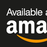 Amazon App Store Logo Vector