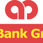 Ambank Group Logo Vector