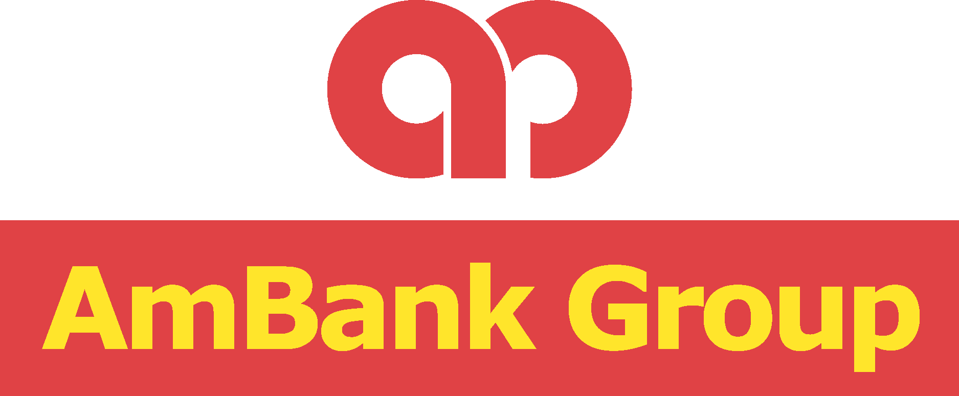 Ambank Group Logo Vector - (.Ai .PNG .SVG .EPS Free Download)