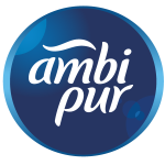 Ambi Pur Logo Vector