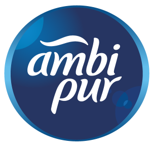 Ambi Pur Logo Vector